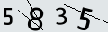 verifycode